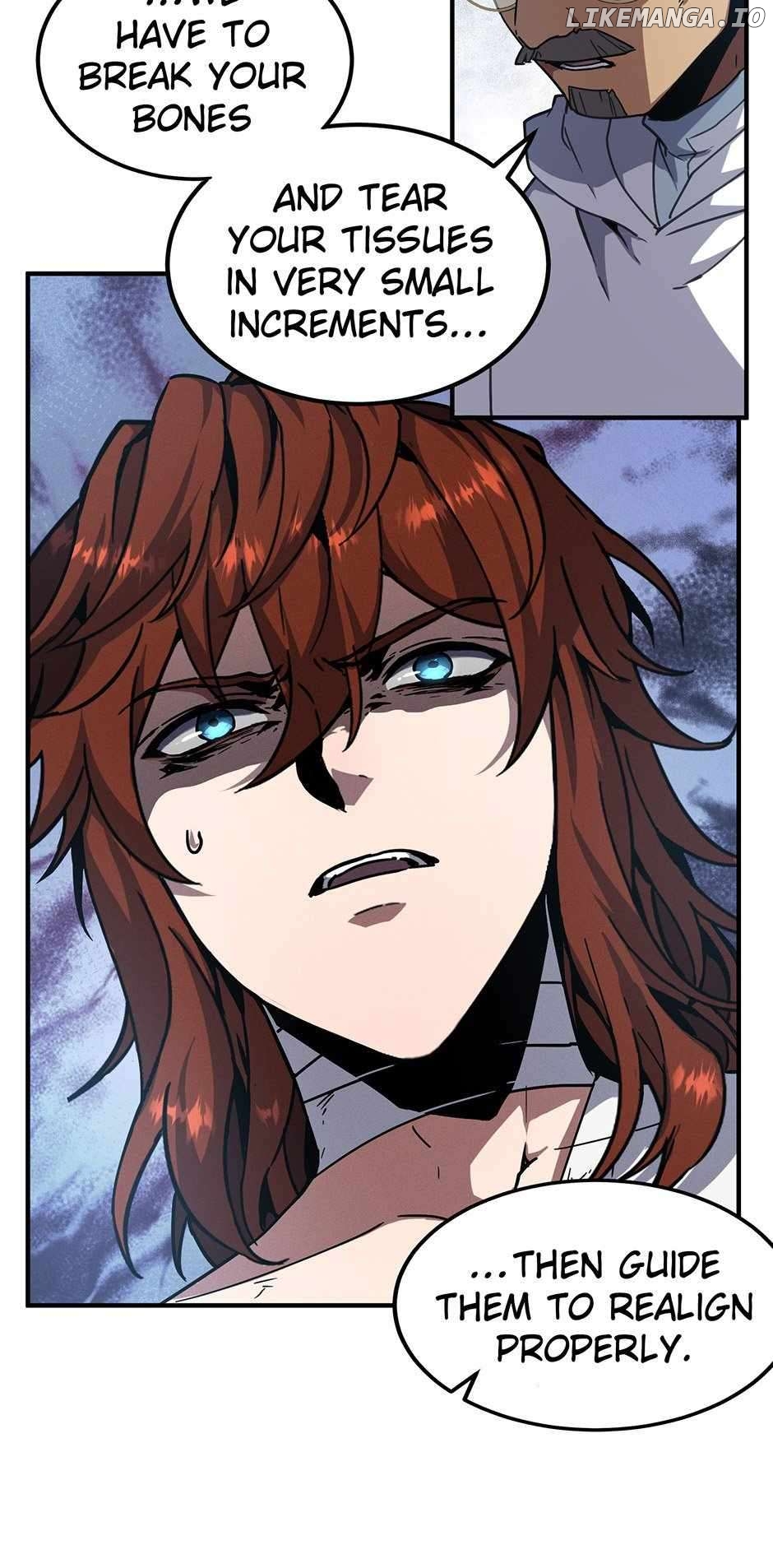 The Beginning After The End Chapter 195 image 65